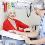 Science Behind Magnet-Based Healing